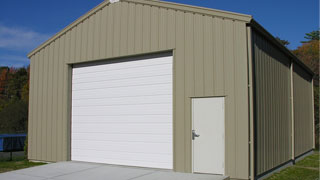 Garage Door Openers at Citrus Acres, Florida